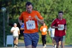 060725citylauf016