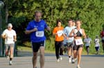 060725citylauf017