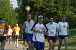 060725citylauf020