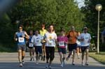 060725citylauf022