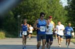 060725citylauf023