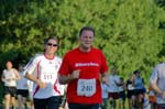 060725citylauf026