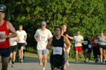 060725citylauf027