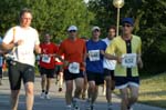 060725citylauf031