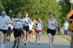 060725citylauf038