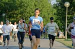 060725citylauf040