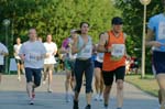 060725citylauf041