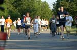 060725citylauf046