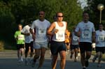 060725citylauf047