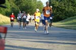 060725citylauf050