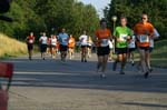 060725citylauf053