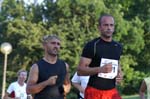 060725citylauf055