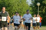 060725citylauf057