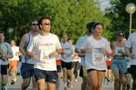 060725citylauf058