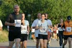 060725citylauf060