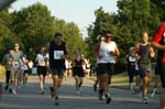 060725citylauf063