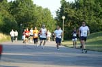 060725citylauf067