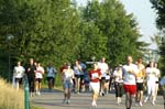 060725citylauf076