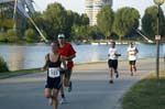 060725citylauf113