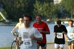 060725citylauf118