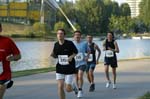 060725citylauf119