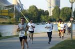 060725citylauf120