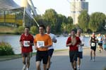 060725citylauf126