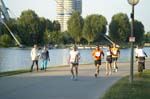 060725citylauf128