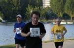 060725citylauf130