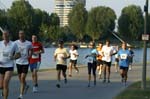 060725citylauf131