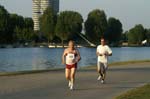 060725citylauf133