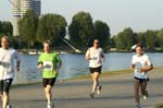 060725citylauf134