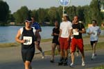 060725citylauf137