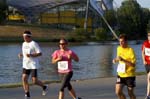 060725citylauf141