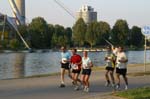 060725citylauf144