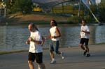 060725citylauf145