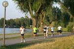 060725citylauf146