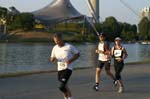 060725citylauf147