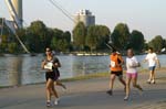 060725citylauf148