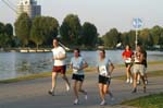 060725citylauf150