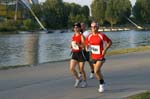 060725citylauf151