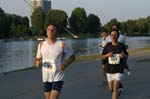 060725citylauf152