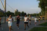 060725citylauf153