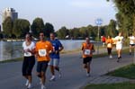 060725citylauf154