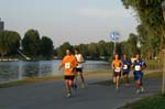 060725citylauf156