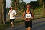 060725citylauf157