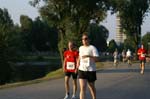 060725citylauf161