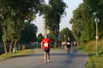 060725citylauf162