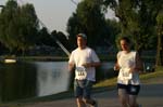 060725citylauf164