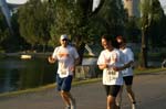 060725citylauf167